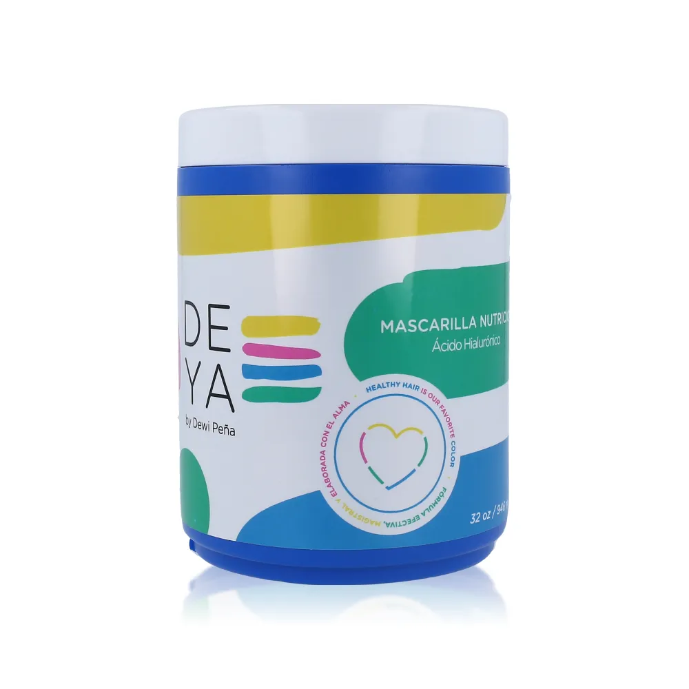 Deya Ácido Hialurónico - Imagen 2