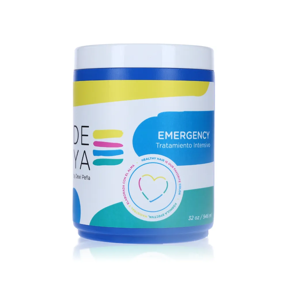 Deya Emergency - Imagen 2