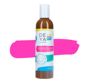 Productos para el cabello