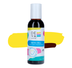 Productos para el cabello