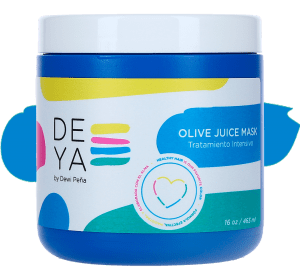 tratamientos para el cabello