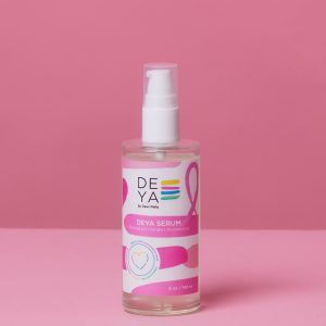 Deya Serum