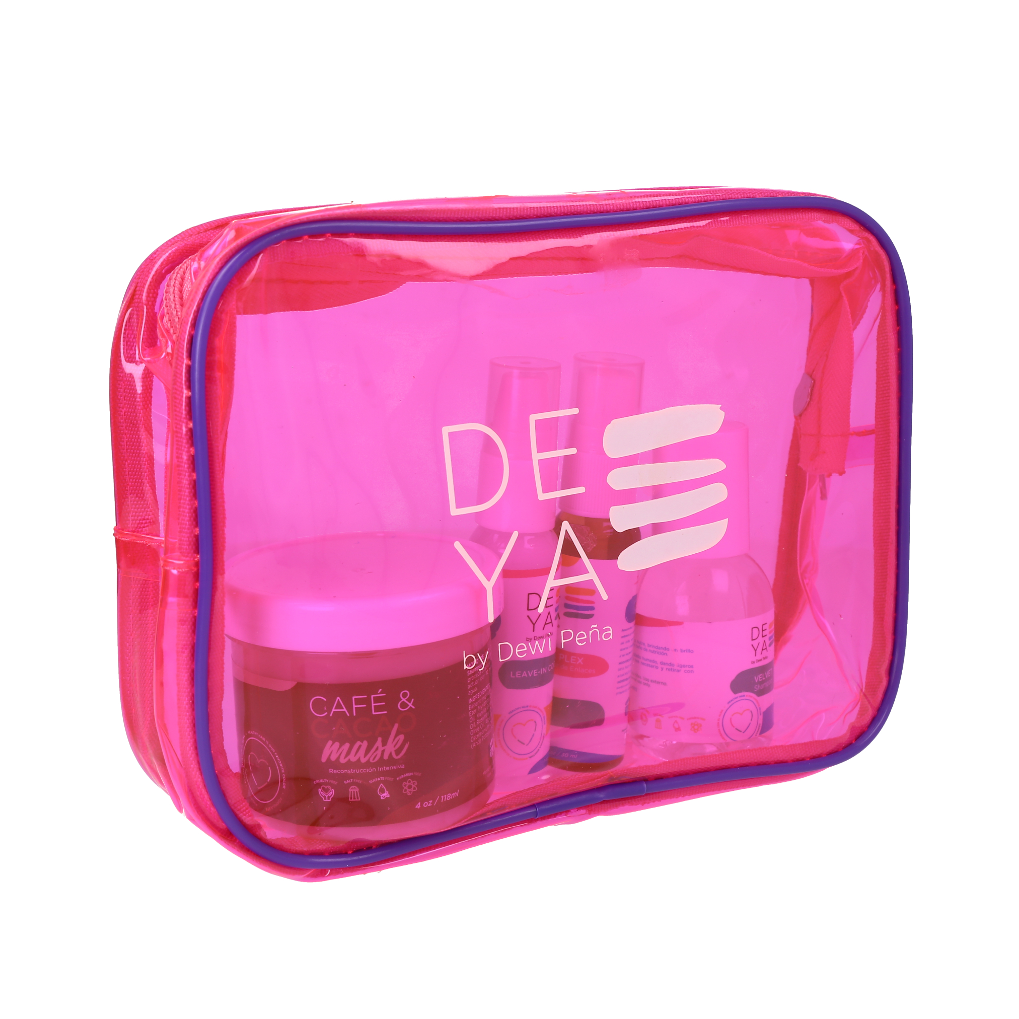 BulticoDeya✨ - Imagen 2