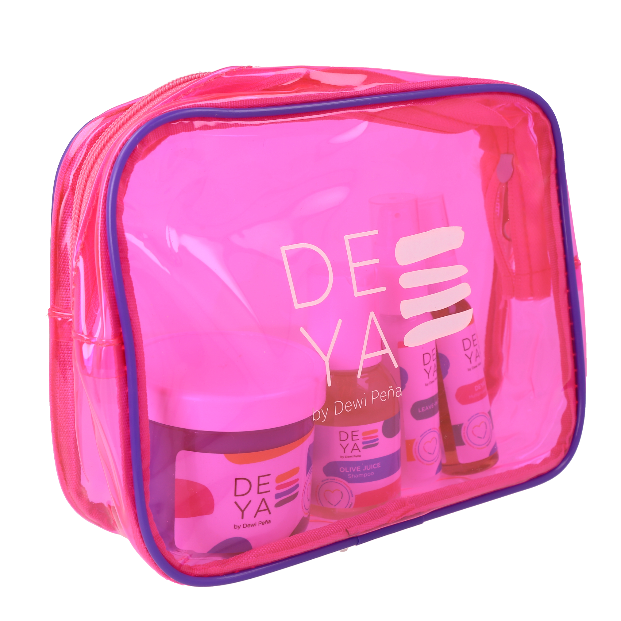 BulticoDeya✨ - Imagen 3